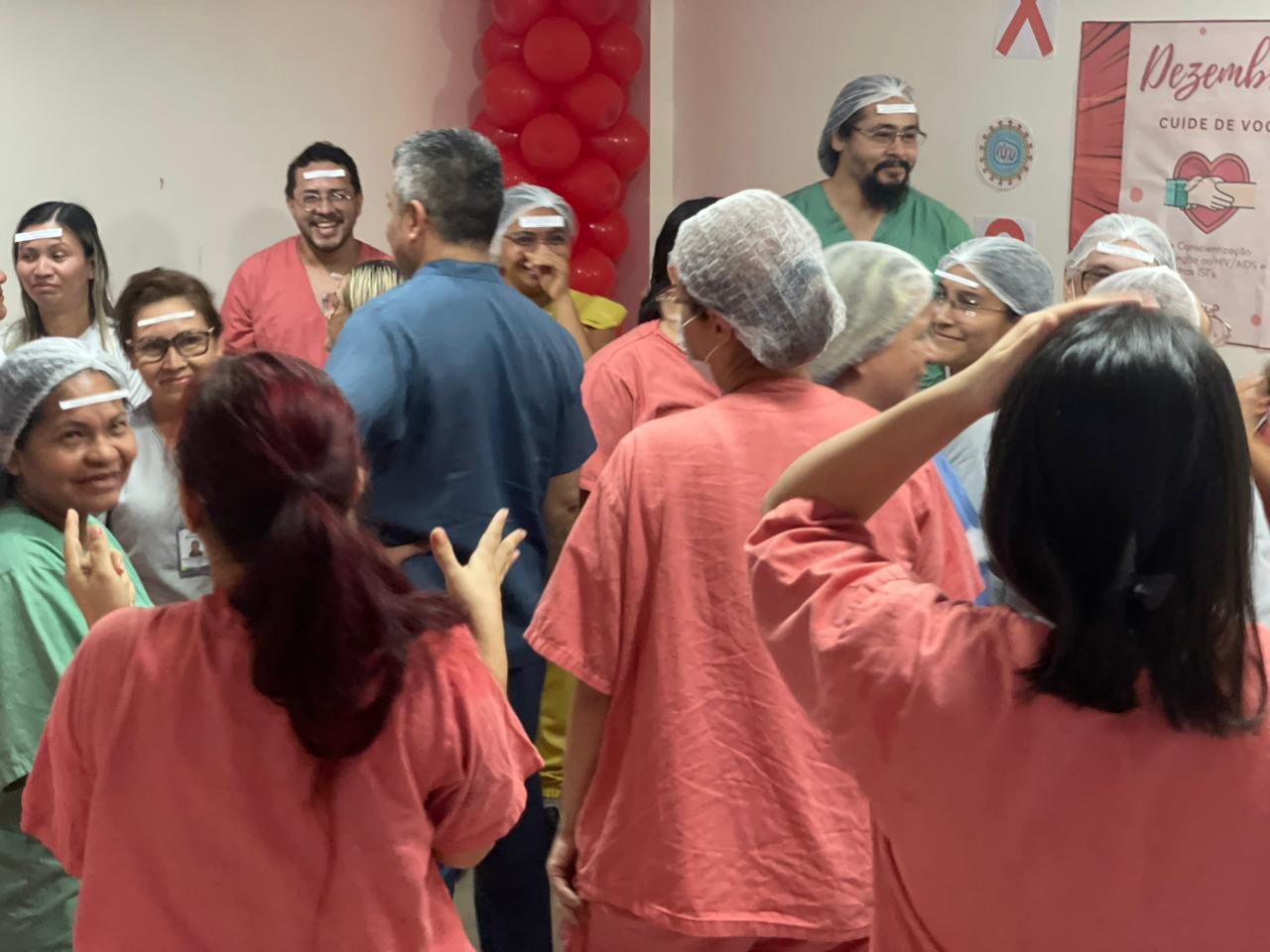 WhatsApp Image 2025-12-15 at 11.10.48 (1).jpeg